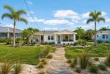 118 Gulf St - Photo 4
