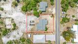 118 Gulf St - Photo 5