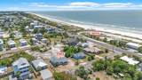 118 Gulf St - Photo 6