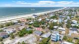 118 Gulf St - Photo 7