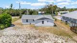 118 Gulf St - Photo 8