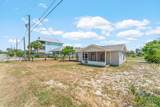 118 Gulf St - Photo 9