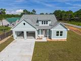 111 Gulf Coast Cr - Photo 1