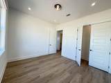 111 Gulf Coast Cr - Photo 10