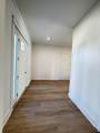 111 Gulf Coast Cr - Photo 11