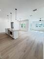 111 Gulf Coast Cr - Photo 12