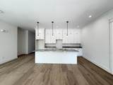 111 Gulf Coast Cr - Photo 13