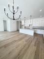 111 Gulf Coast Cr - Photo 14