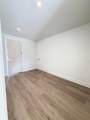 111 Gulf Coast Cr - Photo 15