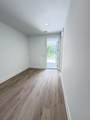 111 Gulf Coast Cr - Photo 16