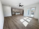 111 Gulf Coast Cr - Photo 17