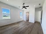 111 Gulf Coast Cr - Photo 18