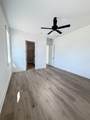 111 Gulf Coast Cr - Photo 19