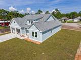 111 Gulf Coast Cr - Photo 2