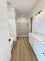 111 Gulf Coast Cr - Photo 20