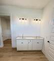 111 Gulf Coast Cr - Photo 21