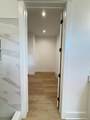111 Gulf Coast Cr - Photo 23