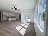 111 Gulf Coast Cr - Photo 25