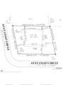 111 Gulf Coast Cr - Photo 33