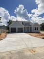 111 Gulf Coast Cr - Photo 36