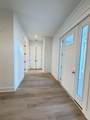 111 Gulf Coast Cr - Photo 5