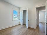 111 Gulf Coast Cr - Photo 7