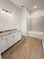111 Gulf Coast Cr - Photo 8
