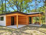 45 Donaldson Williams Rd - Photo 1