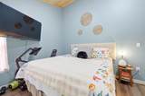 608 W 10th St - Photo 11
