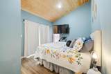 608 W 10th St - Photo 12