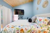 608 W 10th St - Photo 13