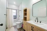 608 W 10th St - Photo 14