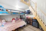 608 W 10th St - Photo 15