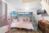608 W 10th St - Photo 16