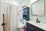 608 W 10th St - Photo 17