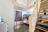 608 W 10th St - Photo 18