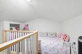 608 W 10th St - Photo 19