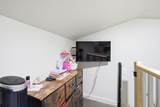 608 W 10th St - Photo 20