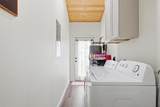 608 W 10th St - Photo 21