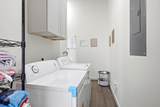 608 W 10th St - Photo 22