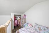 608 W 10th St - Photo 23