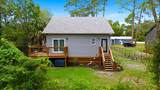 608 W 10th St - Photo 24