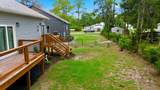 608 W 10th St - Photo 25