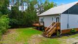 608 W 10th St - Photo 26
