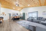 608 W 10th St - Photo 3