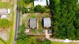 608 W 10th St - Photo 30