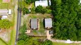 608 W 10th St - Photo 31
