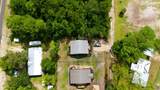 608 W 10th St - Photo 32