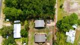 608 W 10th St - Photo 33