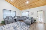 608 W 10th St - Photo 4